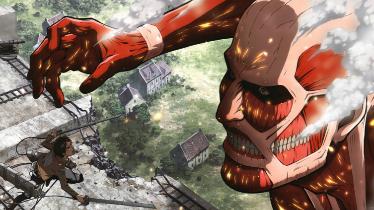 0a06ee_attack-on-titan.png