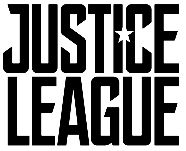 justiceleague1.png
