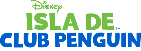 Club-Penguin-Island-Logo-es